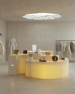 LUMINA CASCADE Display Series - Image 3