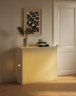 LUMINA CASCADE Display Series - Image 4