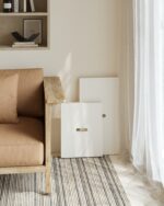 LUMINA CASCADE Display Series - Image 5