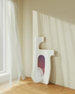 LUMORA Fold Display Stand - Image 4