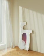 LUMORA Fold Display Stand - Image 4