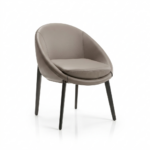 LYRA Dining Chair