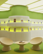 MAGIA Due Parete - Image 3