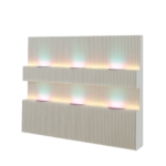 MAGIA Due Parete - Image 4