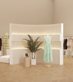 MAGIA Fold Wall - Image 2