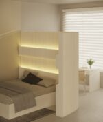 MAGIA Fold Wall - Image 3