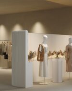 MAGIA MODULAR WALL SYSTEM - Image 2