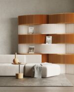 MAGIA RITMO Wall System - Image 3