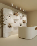 MAGIA RITMO Wall System - Image 6