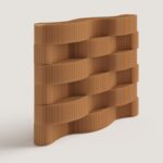 MAGIA RITMO Wall System - Image 7