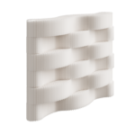 MAGIA RITMO Wall System - Image 8