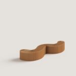 MAGIA RITMO Wall System - Image 9