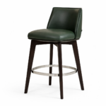 MARCUS Barstool