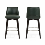 MARCUS Barstool - Image 3