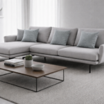 MARSALA-SOFA-A61907