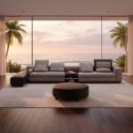 MAZZINI-SOFA-A61517-1 (1)