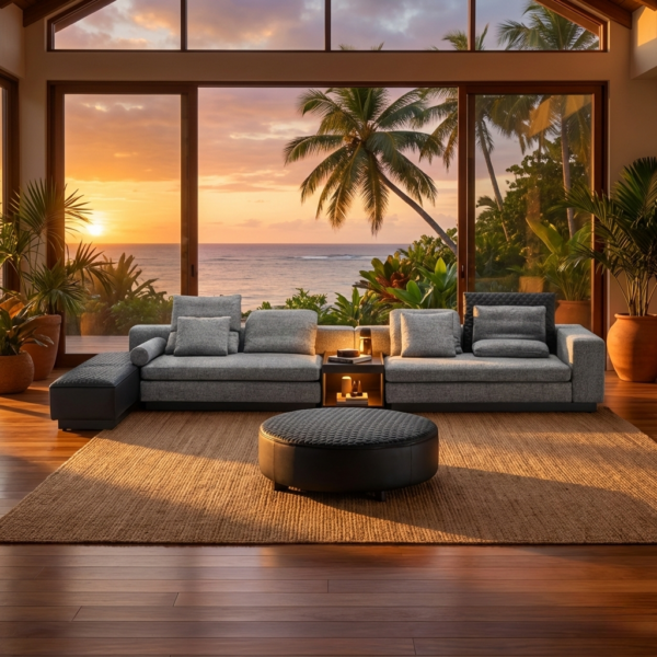 MAZZINI-SOFA-A61517-1 (2)