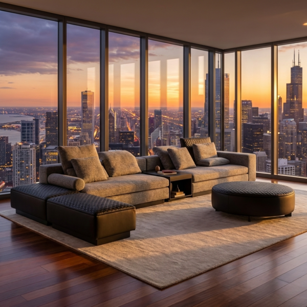 MAZZINI-SOFA-A61517-1 (3)