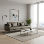 MODICA-X-3S2A-SOFAA61903-3S2A-FB-300x300 (1)