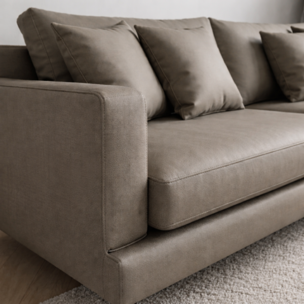 MODICA-X-3S2A-SOFAA61903-3S2A-FB-300x300