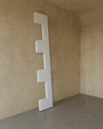 MODULA RIVA Modular Wall System - Image 4