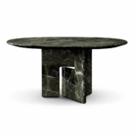 MONOLITH Dining Table