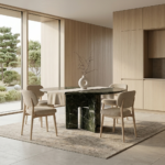 MONOLITH Dining Table - Image 2