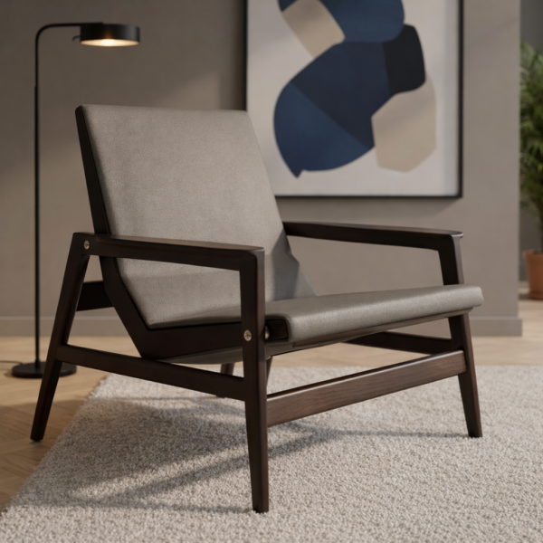 MORRICA-LOUNGE-CHAIR-A61851ML-1