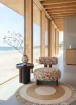 MUSE Lounge Chair - Image 2