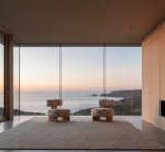 MUSE Lounge Chair - Image 5