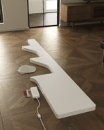 Magia Foldable Wall Partition - Image 4