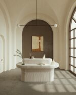 Mesa Display Stand - Image 3