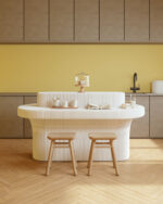 Mesa Display Stand - Image 4