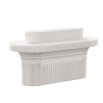 Mesa Display Stand - Image 6