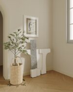 Mesa Display Stand - Image 5