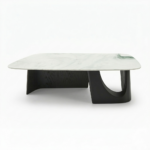 NEXA Coffee Table Duo - Image 11