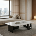NEXA Coffee Table Duo - Image 2