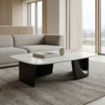 NEXA Coffee Table Duo - Image 6