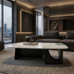 NEXA Coffee Table Duo - Image 5