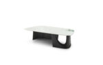 NEXA Coffee Table Duo - Image 6