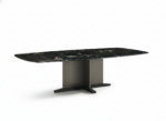 NEXA Dining Table - Image 7