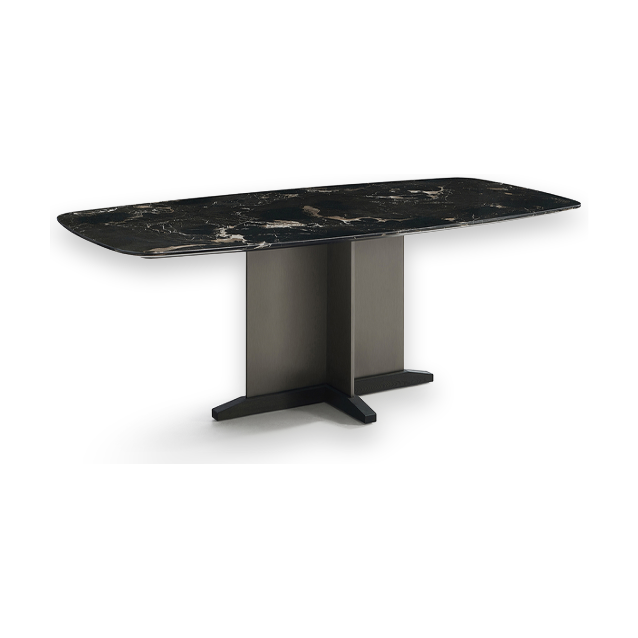 NEXA Dining Table 8 NEXA Dining Table - Image 1