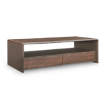 NEXUS Coffee Table