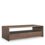 NEXUS Coffee Table
