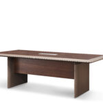 NEXUS Meeting Table – Large
