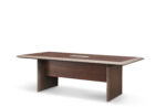 NEXUS Meeting Table – Large