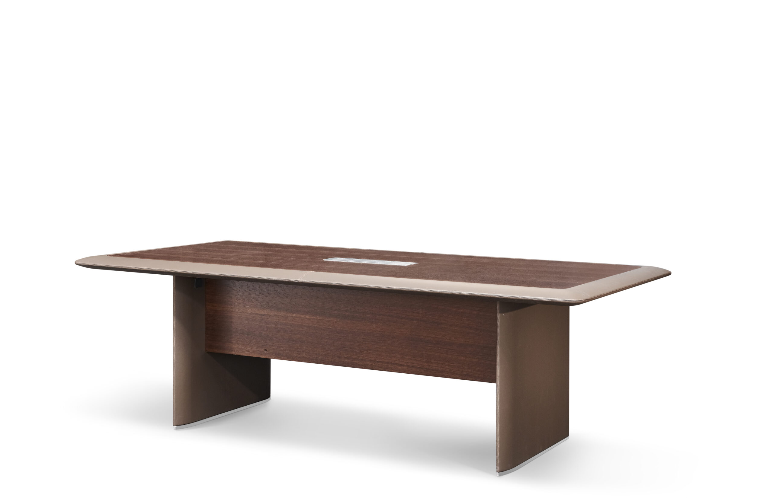 NEXUS Meeting Desk NEXUS Meeting Table – Large - Image 1
