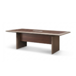 NEXUS Meeting Table – Large