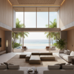 NEXUS Modular Lounge System - Image 2