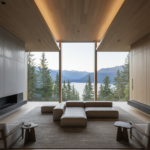 NEXUS Modular Lounge System - Image 4